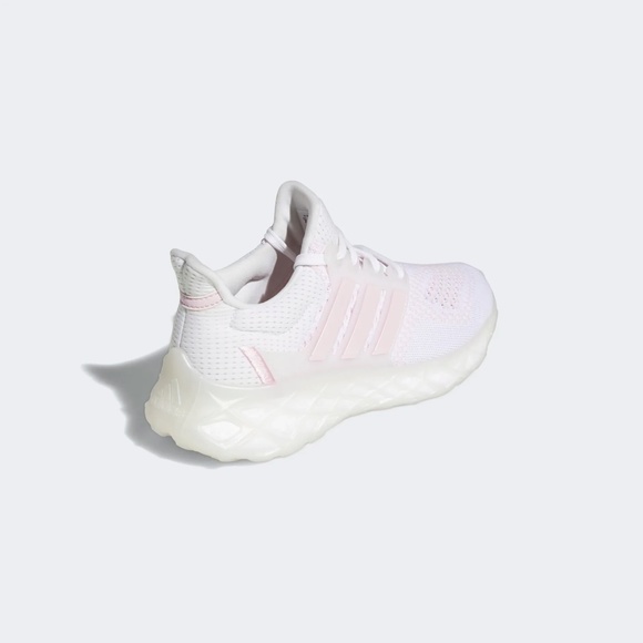 [NEW]‎ Women's Adidas UltraBoost Web DNA Shoes GY9092 - Picture 5 of 8